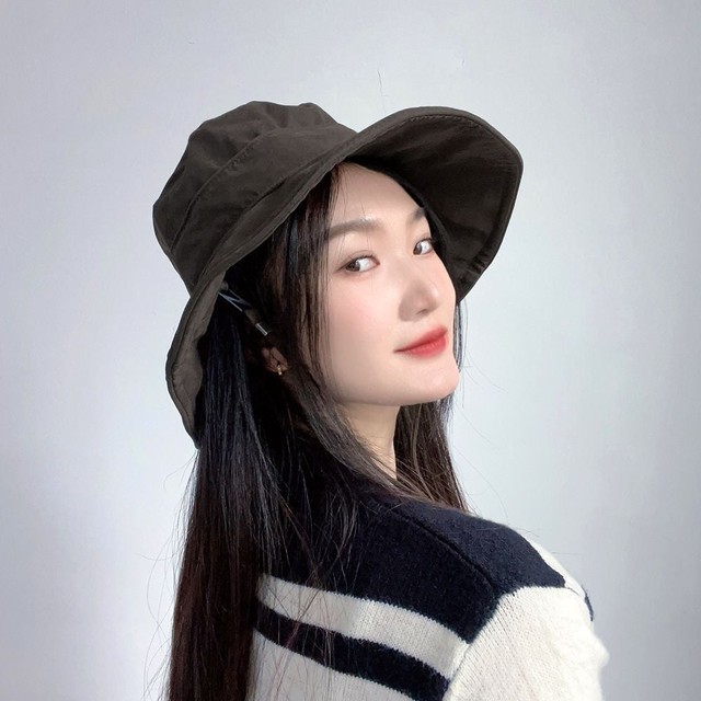 차차캠핑 이미지