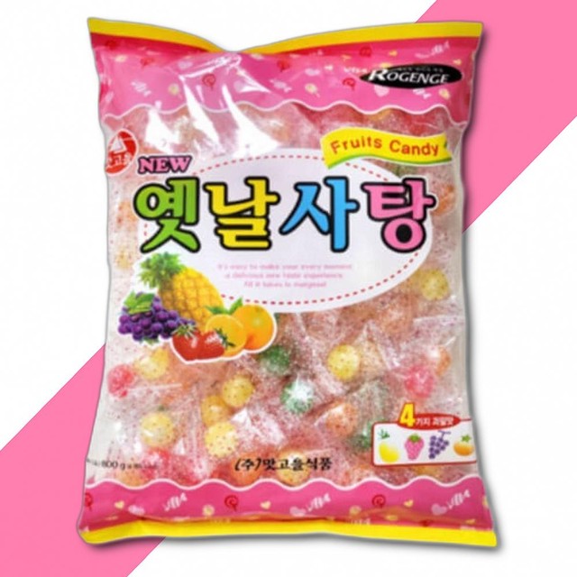 (주)맛고을식품 이미지