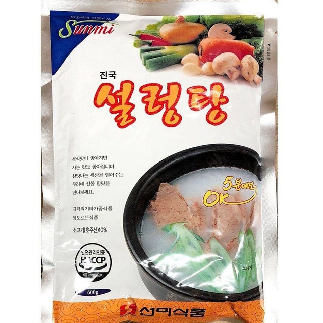 선미식품 이미지