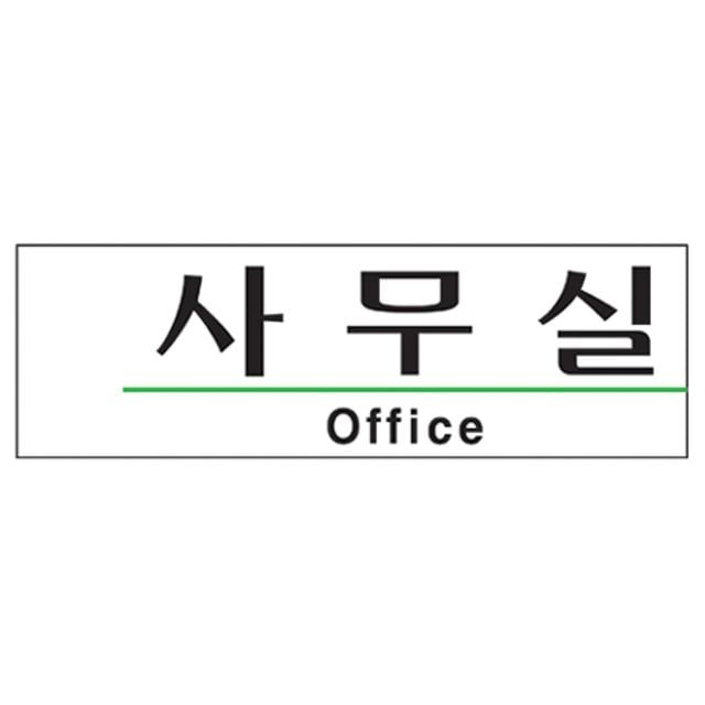 유니온플러스 이미지