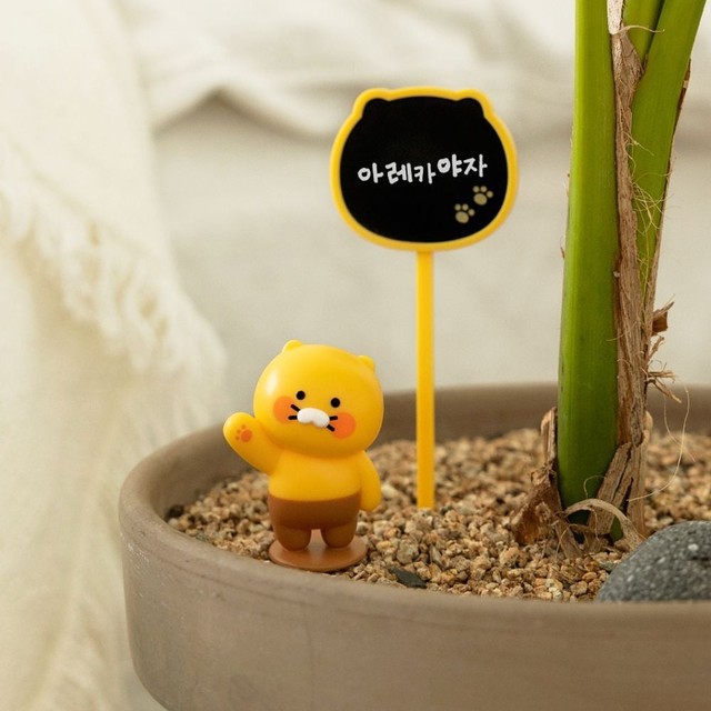 (주)아이콘스 이미지
