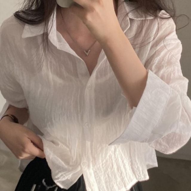 폴업 이미지
