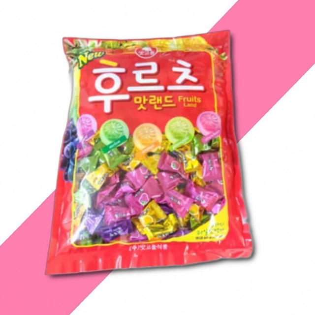 (주)맛고을식품 이미지