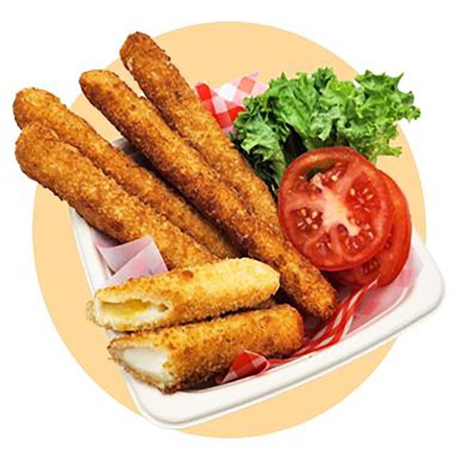 DM푸드 이미지