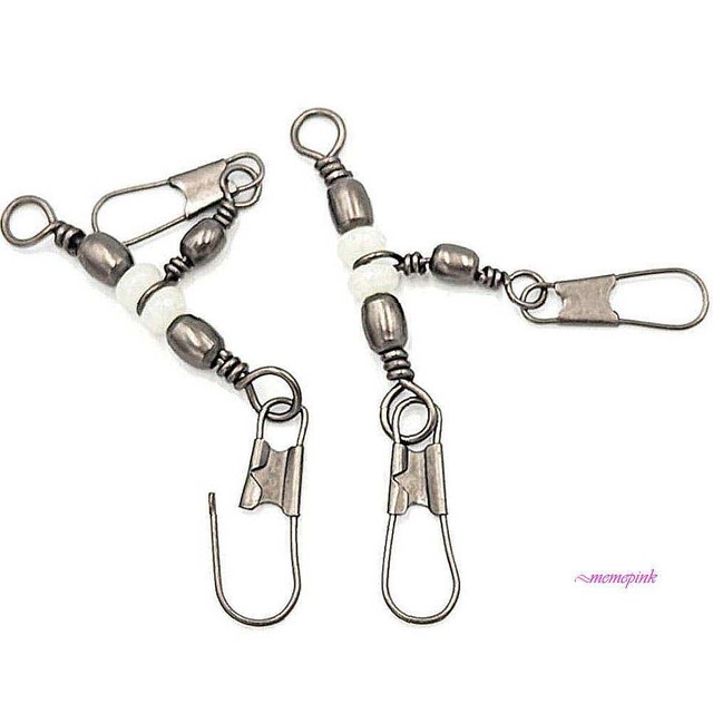 원투미 이미지