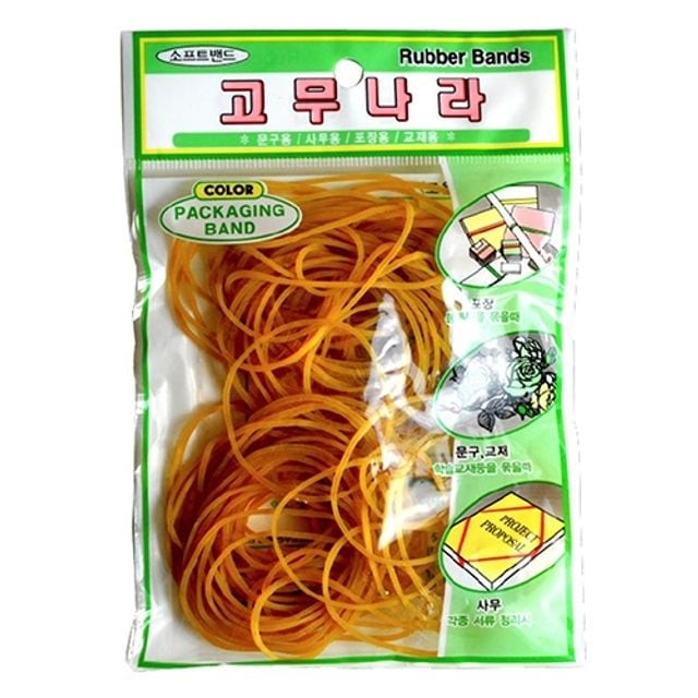 동양고무 이미지
