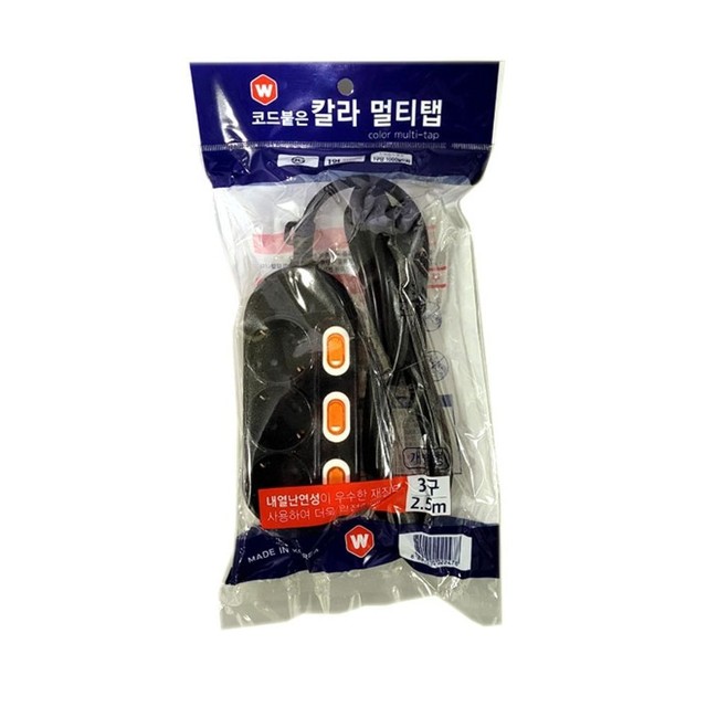 지앤디 이미지