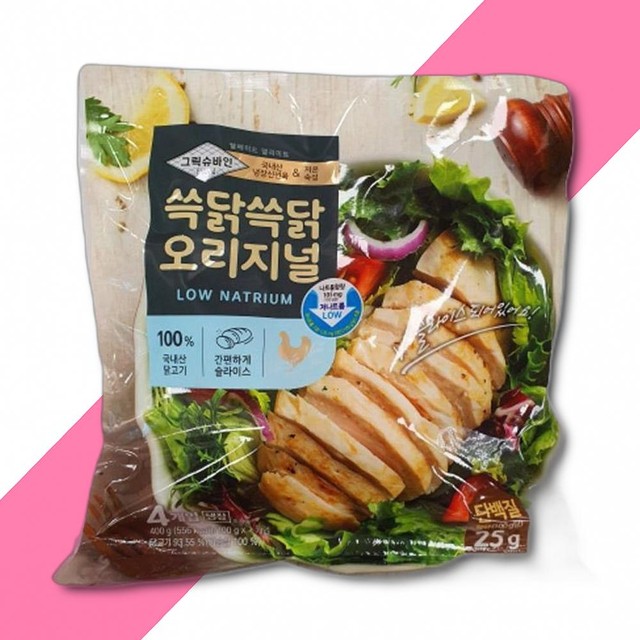 (주)에스피씨 삼립 이미지