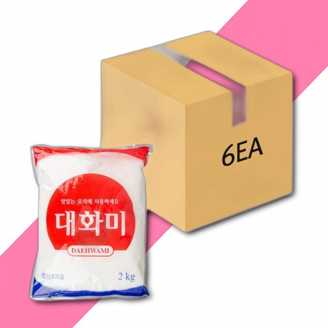 다솜식품 이미지