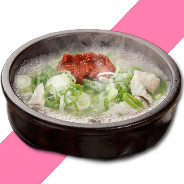 자담푸드 이미지