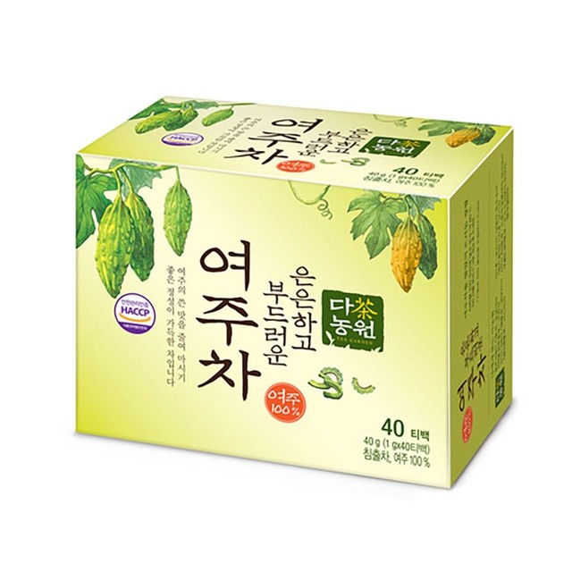 (주)다농원 이미지