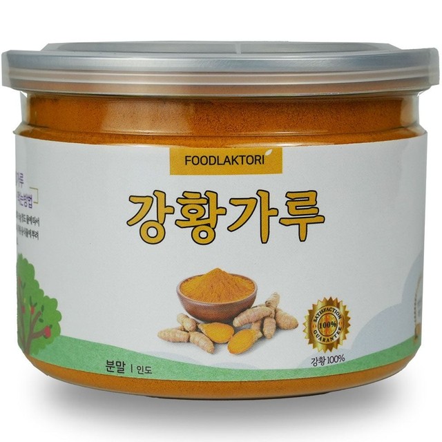 에스앤지 이미지