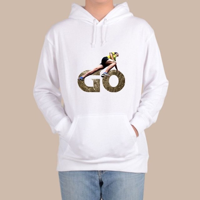 고샵(GO#) 이미지
