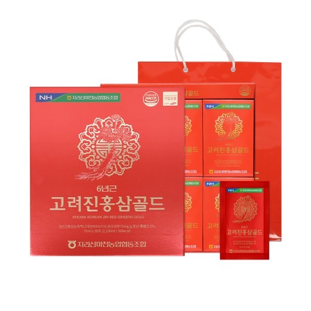 농업법인(주)옻가네 이미지