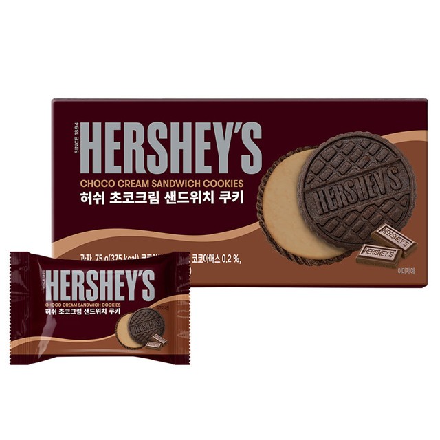 초코픽스 이미지