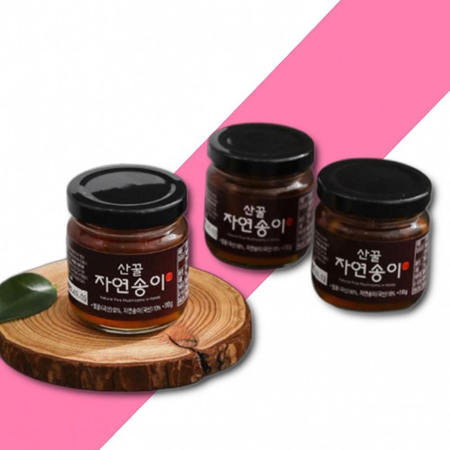참자연영농조합법인 이미지