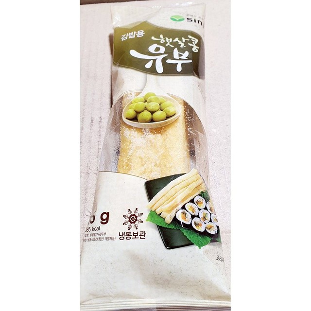 신미식품 이미지