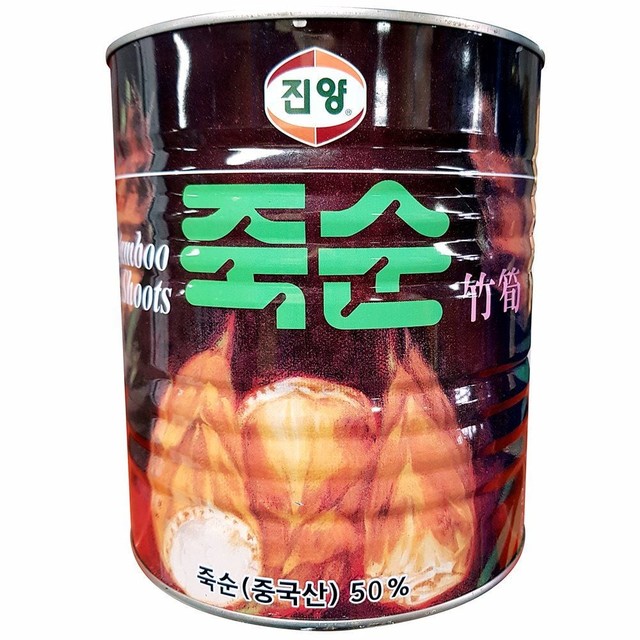 진양식품 이미지