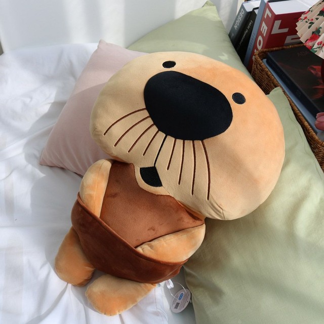 (주)월드코 이미지