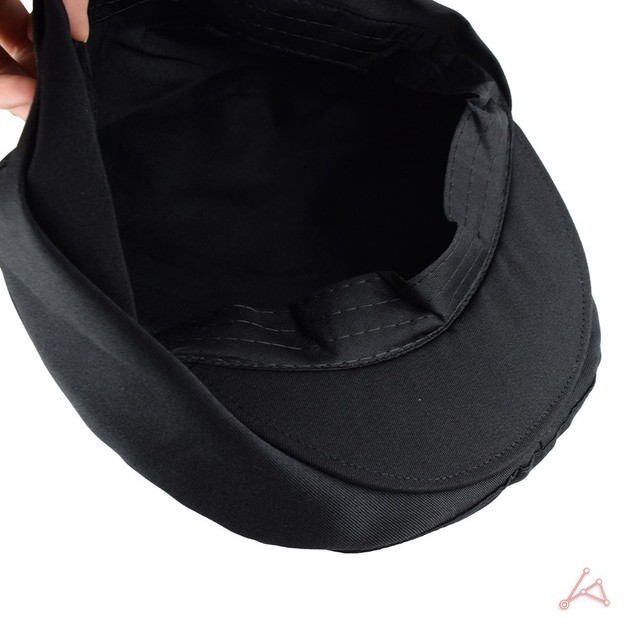 케이주방 이미지