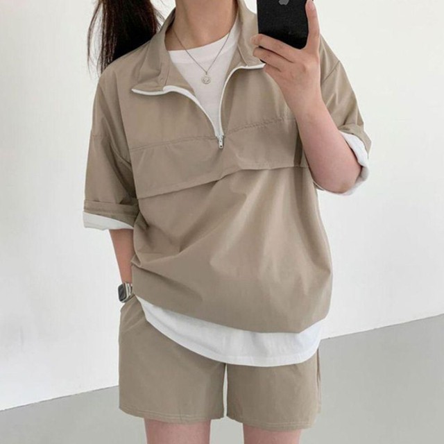 신 이미지