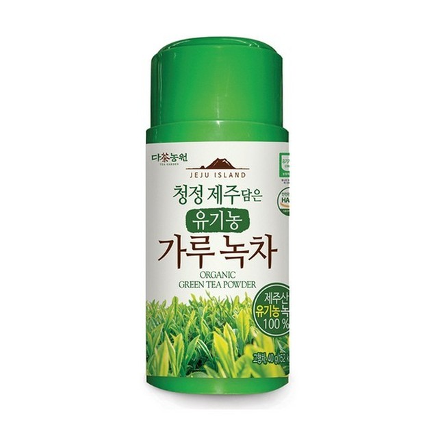 담녹 이미지