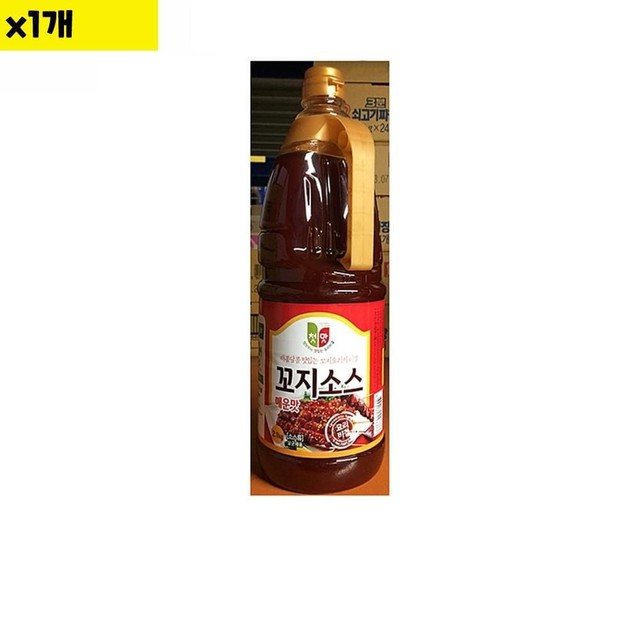 청우유통 이미지