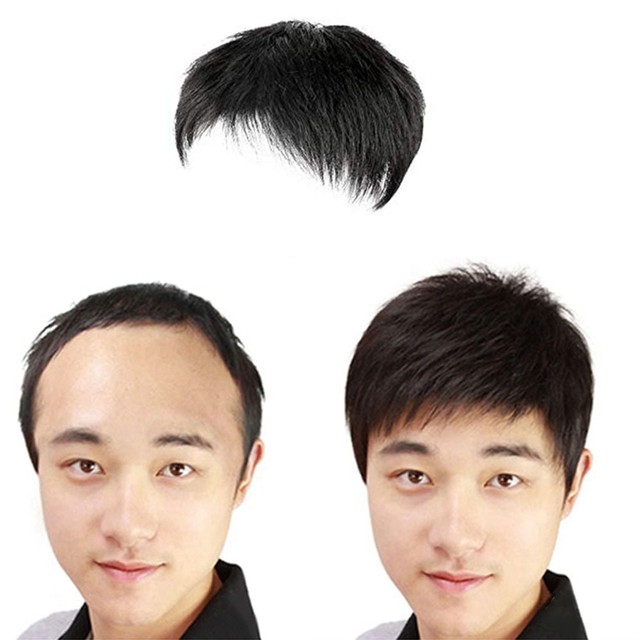 주탑주탑 이미지