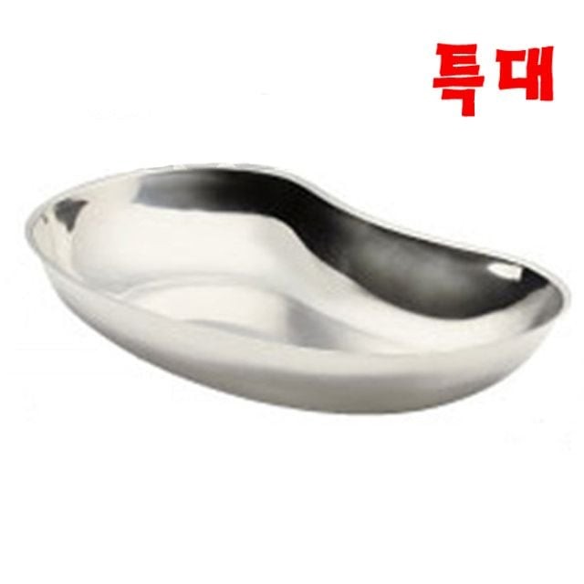 천양사 이미지