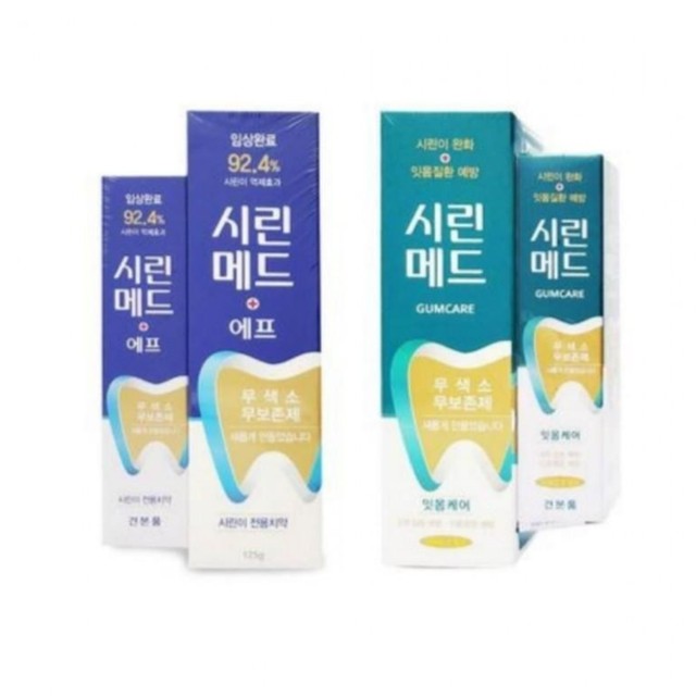 민트컴 이미지