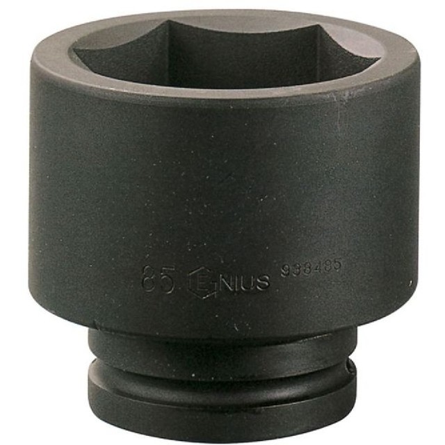 MM-55-1 이미지