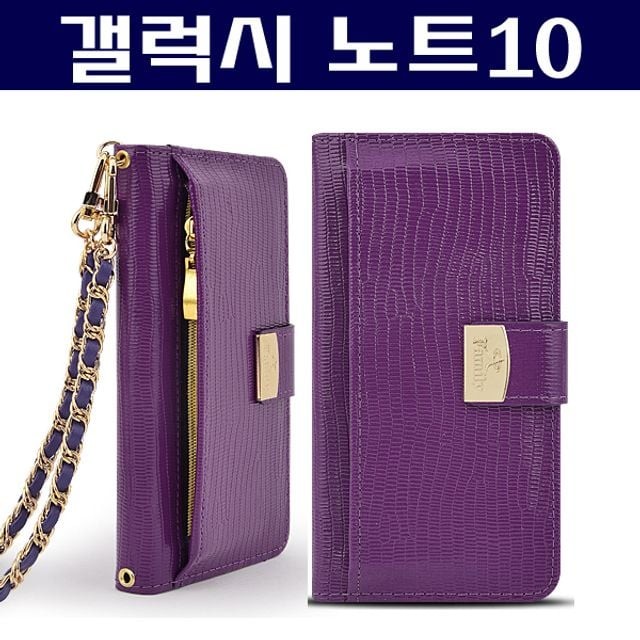 태산실업 이미지