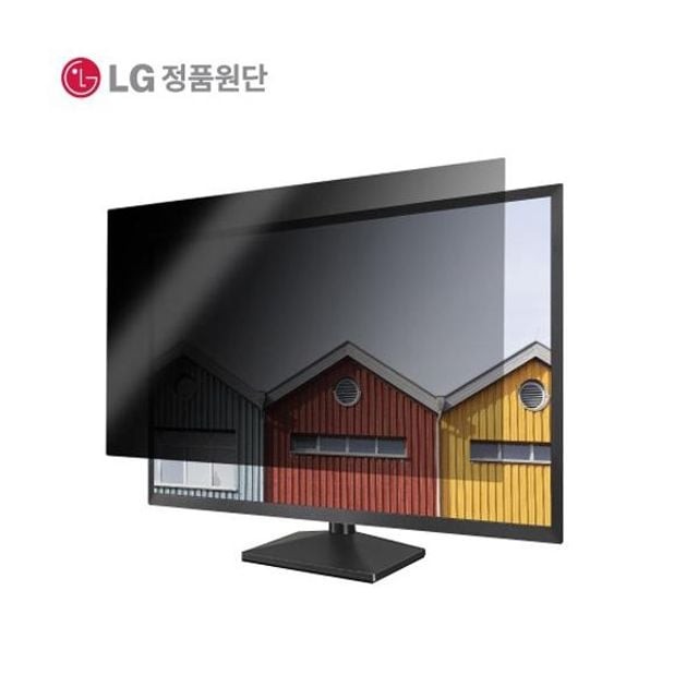 필정보통신 이미지