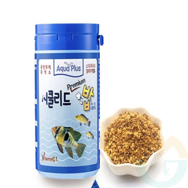 구피컴퍼니 이미지