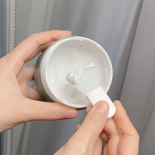 위짐 이미지