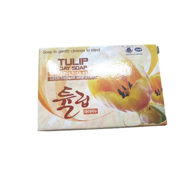 뷰티플라워 화장품 이미지