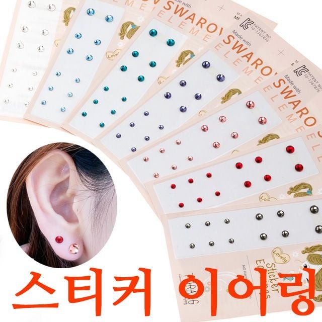 한결가치 이미지