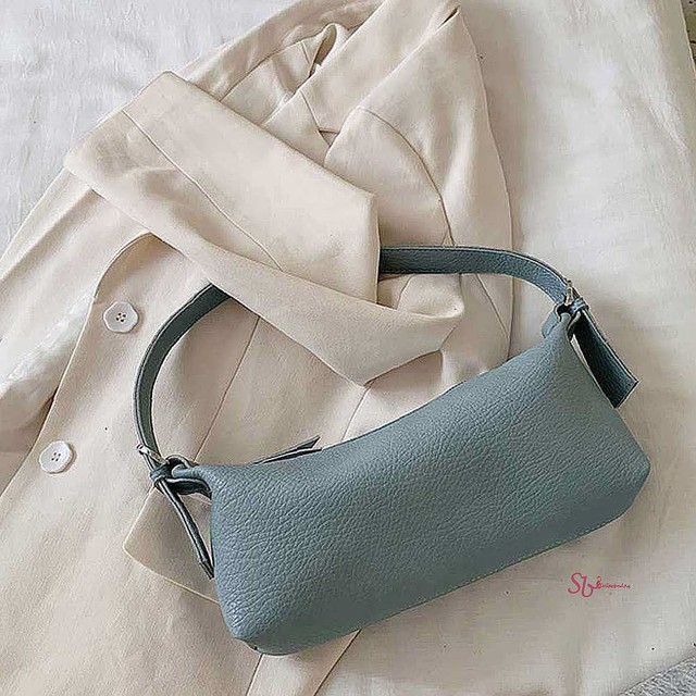 619디자인 이미지