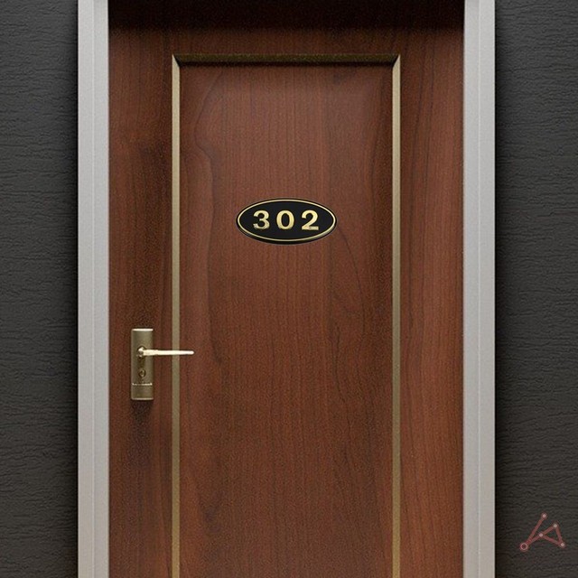 302호 이미지