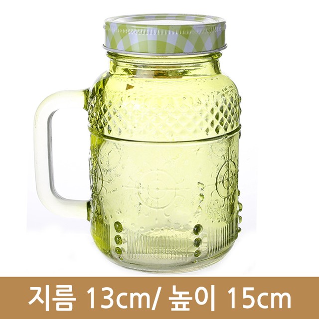 그린유리 이미지