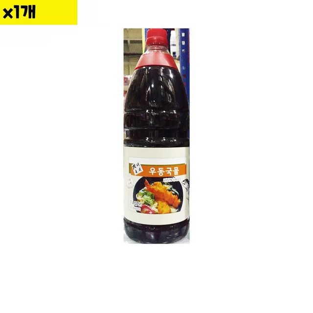 태성식품 이미지