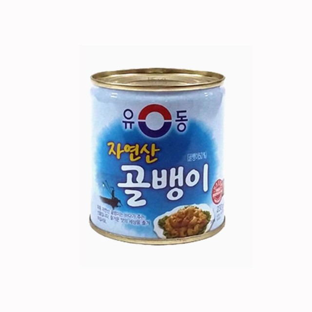 유성물산 이미지