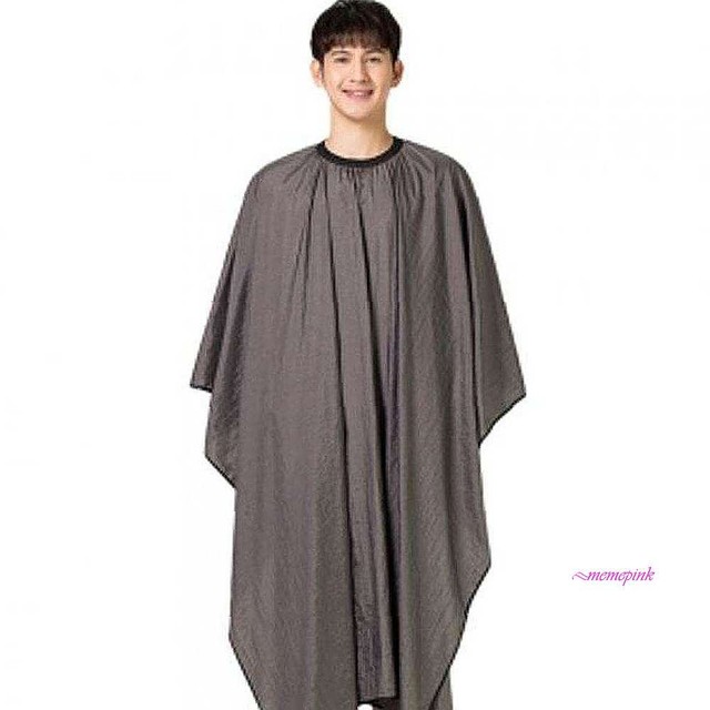 미쌀롱 이미지