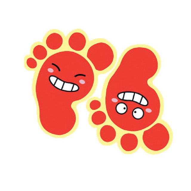 늘푸른계단 이미지