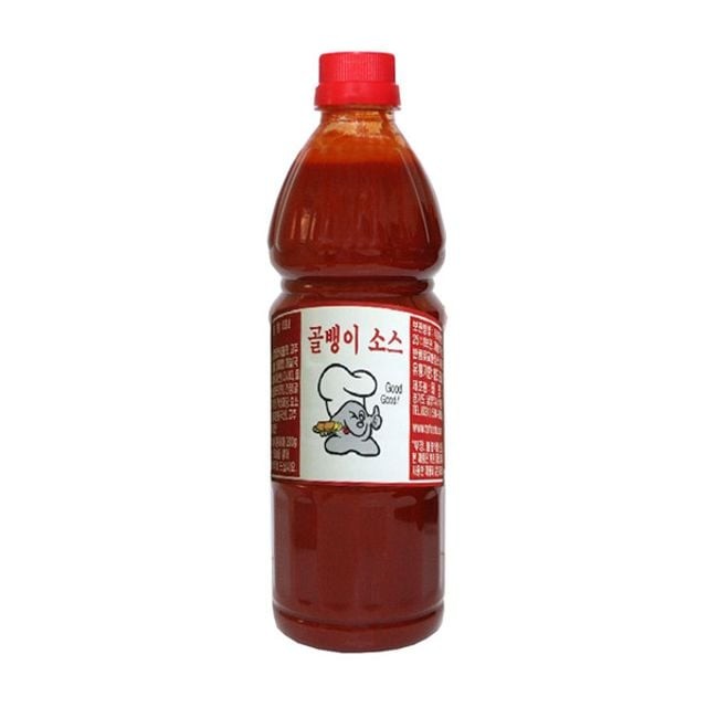 태영식품 이미지