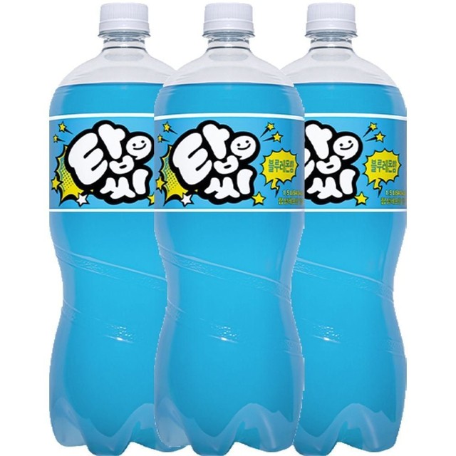 대영카 이미지