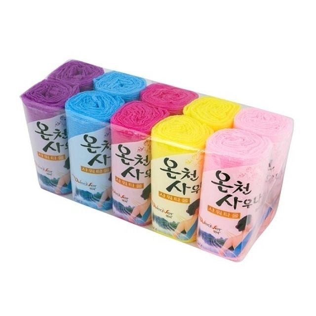 주성산업 이미지