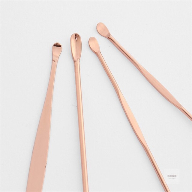 로즈잡화점 이미지