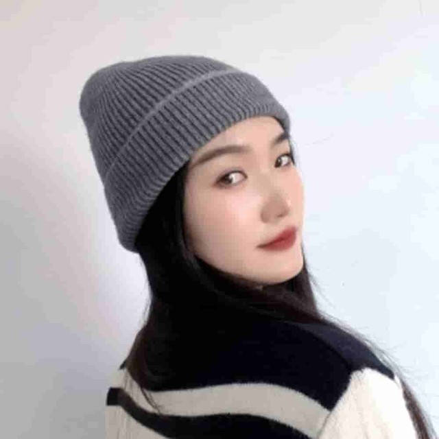 비니비니 이미지