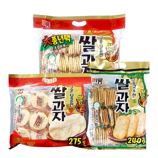 천주식품 이미지
